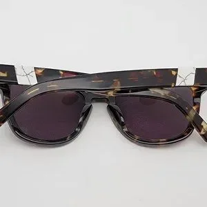 Westward Leaning | Accessories | Westward Leaning Pioneer 24  display picture 2